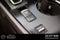 2026 Nissan Rogue 2026.5 FWD Dark Armor
