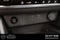 2026 Nissan Rogue 2026.5 FWD Dark Armor