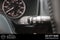 2026 Nissan Rogue 2026.5 FWD Dark Armor