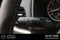 2026 Nissan Rogue 2026.5 FWD Dark Armor