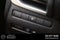 2026 Nissan Rogue 2026.5 FWD Dark Armor