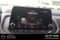 2026 Nissan Rogue 2026.5 FWD Dark Armor