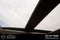2026 Nissan Rogue 2026.5 FWD Dark Armor