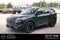 2026 Nissan Rogue 2026.5 FWD Dark Armor
