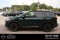 2026 Nissan Rogue 2026.5 FWD Dark Armor