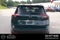 2026 Nissan Rogue 2026.5 FWD Dark Armor