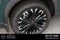 2026 Nissan Rogue 2026.5 FWD Dark Armor
