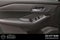 2026 Nissan Rogue 2026.5 FWD Dark Armor