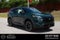 2026 Nissan Rogue 2026.5 FWD Dark Armor