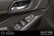 2026 Nissan Rogue 2026.5 FWD Dark Armor