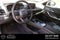 2026 Nissan Rogue 2026.5 FWD Dark Armor