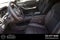 2026 Nissan Rogue 2026.5 FWD Dark Armor