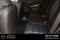 2026 Nissan Rogue 2026.5 FWD Dark Armor
