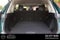 2026 Nissan Rogue 2026.5 FWD Dark Armor