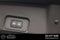 2026 Nissan Rogue 2026.5 FWD Dark Armor