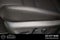 2026 Nissan Rogue 2026.5 FWD Dark Armor