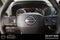 2026 Nissan Rogue 2026.5 FWD Dark Armor