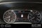 2026 Nissan Rogue 2026.5 FWD Dark Armor