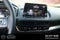2026 Nissan Rogue 2026.5 FWD Dark Armor