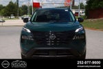 2026 Nissan Rogue 2026.5 FWD Dark Armor