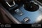 2026 Nissan Rogue 2026.5 FWD Dark Armor