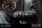2026 Nissan Rogue 2026.5 FWD Dark Armor