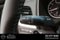 2026 Nissan Rogue 2026.5 FWD Dark Armor