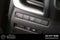 2026 Nissan Rogue 2026.5 FWD Dark Armor