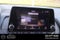 2026 Nissan Rogue 2026.5 FWD Dark Armor