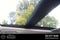 2026 Nissan Rogue 2026.5 FWD Dark Armor