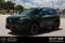 2026 Nissan Rogue 2026.5 FWD Dark Armor
