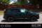 2026 Nissan Rogue 2026.5 FWD Dark Armor
