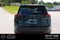 2026 Nissan Rogue 2026.5 FWD Dark Armor