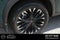 2026 Nissan Rogue 2026.5 FWD Dark Armor
