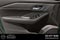 2026 Nissan Rogue 2026.5 FWD Dark Armor