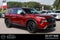 2026 Nissan Rogue 2026.5 FWD Dark Armor