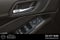 2026 Nissan Rogue 2026.5 FWD Dark Armor