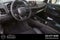 2026 Nissan Rogue 2026.5 FWD Dark Armor