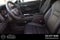 2026 Nissan Rogue 2026.5 FWD Dark Armor