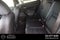 2026 Nissan Rogue 2026.5 FWD Dark Armor