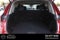2026 Nissan Rogue 2026.5 FWD Dark Armor