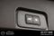 2026 Nissan Rogue 2026.5 FWD Dark Armor