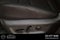 2026 Nissan Rogue 2026.5 FWD Dark Armor