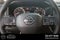 2026 Nissan Rogue 2026.5 FWD Dark Armor