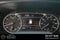 2026 Nissan Rogue 2026.5 FWD Dark Armor