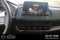 2026 Nissan Rogue 2026.5 FWD Dark Armor