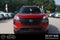 2026 Nissan Rogue 2026.5 FWD Dark Armor