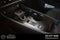 2026 Nissan Rogue 2026.5 FWD Dark Armor