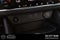 2026 Nissan Rogue 2026.5 FWD Dark Armor