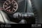 2026 Nissan Rogue 2026.5 FWD Dark Armor